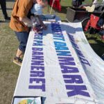 TID TIL FRED – aktiv mod krig: Nej til krigsøkonomi, krigsskat, US-baser og oprustning!