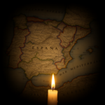 Markedskræfternes hasard er den virkelige årsag til blackouts