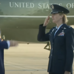 Israels folkemord i Palæstina og den amerikansk/israelske offensiv mod Iran skal fortsat stoppes