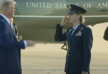 Israels folkemord i Palæstina og den amerikansk/israelske offensiv mod Iran skal fortsat stoppes