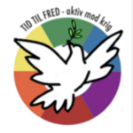 Tid til Fred udtaler: STOP LØGNEN – SIG NEJ TIL KRIG MOD IRAN!