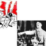 Fremvoksende fascisme og folkets modstand i Indien