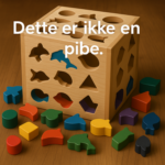 Illusioner om personlige samtaler med AI-modeller som ChatGPT