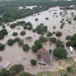 Klimakatastrofer og manglende beredskab