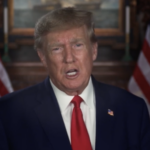 USA’s skift til protektionisme: Et historisk perspektiv