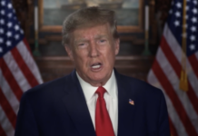 USA’s skift til protektionisme: Et historisk perspektiv