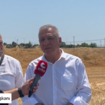 EMEP: Styrk kampen mod Erdogans undertrykkelse!