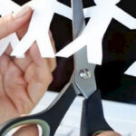 Sig nej til fyringer!