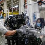 Nedgang og udplyndring af bilindustrien i Italien