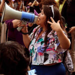 Vi må opbygge en international folkelig front mod imperialismen