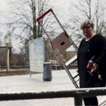 Skolerne i Aarhus: Ingen vinduespudsning i år