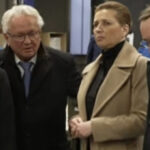 Valgflæsk-udspil fra S – med opbakning fra Enhedslisten