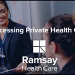 Discount lægedækning vil fremmes med den ny sundhedsreform