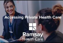 Discount lægedækning vil fremmes med den ny sundhedsreform