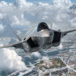 Regeringens ny militære anlægslov: Undtagelsestilstand for miljø, natur og kulturarv