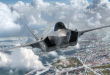 Regeringens ny militære anlægslov: Undtagelsestilstand for miljø, natur og kulturarv