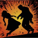 80 år efter Hiroshima og Nagasaki: NATO baserer sin strategi på atomvåben