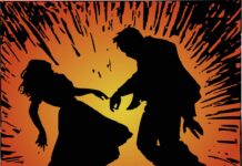 80 år efter Hiroshima og Nagasaki: NATO baserer sin strategi på atomvåben