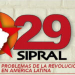 Skærp kampen mod det imperialistiske kapitalistiske systems barbari