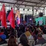 CIPOML: Det er vores ansvar at spille en mere fremtrædende rolle