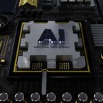 Teknologipartnerne Kina og Israel