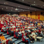 Nej til fascisme – Tyrkiet ved en politisk skillevej