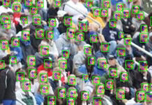 Regeringen planlægger en vifte af nye love til overvågning og politisk kontrol