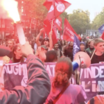 Frankrig: Alle på gaden og i strejke den 10. september