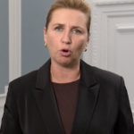 Regeringens krigsforberedelser eskalerer: Vi skal kunne angribe bag fjendens linjer