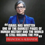 Fra besættelsesøkonomi til folkemordøkonomi