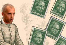 Nexø slettet fra kanonen: Klassekampen renses ud af kulturarven