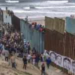 Tvungen migration: Fordrivelse og udbytning