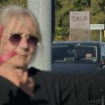 Sig NEJ til den krigsgale og reaktionære regering!