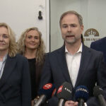 Finanslov: Ikke råd til dagligdagen, men køb en ny bil!