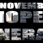 Generalstrejke i Italien: NEJ til EU som militærmagt – Ned med våbnene, op med lønningerne!