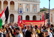 To uger med store kampe: overvejelser og perspektiver