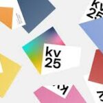 Vælgertest: Du kan vælge frit mellem pest eller kolera