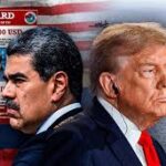 Det venezuelanske folk kæmper mod imperialistisk aggression