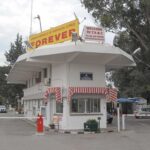 Europa og EU: Nyt glimt af håb for Irland og Cypern