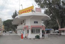 Europa og EU: Nyt glimt af håb for Irland og Cypern