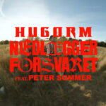 SKAL ALTING KOSTE EN KRIG?