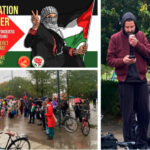 Det startede ikke den 7. oktober