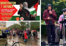 Det startede ikke den 7. oktober