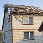 Droner over Europa: »Here we go!«