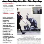 Fra fascismens rødder til nutidens kampe