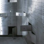 EU vil bruge Oliefonden som omvendt tyveriforsikring