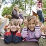 Det egentlige problem – arbejdsbetingelserne er for ringe