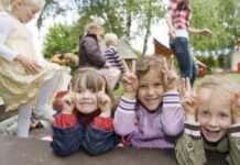 Det egentlige problem – arbejdsbetingelserne er for ringe