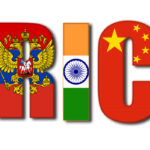 BRICS – et udtryk for imperialistisk omgruppering