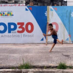 Klimatopmødet beskytter de værste forurenere